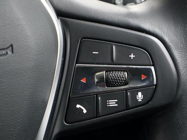 1シリーズ 118i プレイ ナビパッケージ・ストレージパッケージ・アクティブクルーズコントロール・パーキングアシスト・レーンアシスト・後退アシスト・バックカメラ(48枚目)