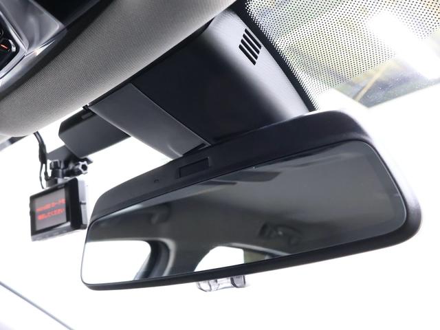 1シリーズ 118i プレイ ナビパッケージ・ストレージパッケージ・アクティブクルーズコントロール・パーキングアシスト・レーンアシスト・後退アシスト・バックカメラ(49枚目)