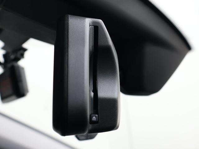 1シリーズ 118i プレイ ナビパッケージ・ストレージパッケージ・アクティブクルーズコントロール・パーキングアシスト・レーンアシスト・後退アシスト・バックカメラ(50枚目)