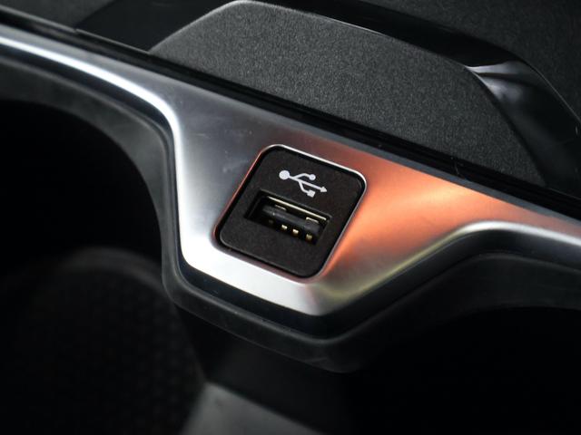 1シリーズ 118i プレイ ナビパッケージ・ストレージパッケージ・アクティブクルーズコントロール・パーキングアシスト・レーンアシスト・後退アシスト・バックカメラ(51枚目)