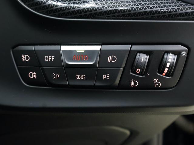 1シリーズ 118i プレイ ナビパッケージ・ストレージパッケージ・アクティブクルーズコントロール・パーキングアシスト・レーンアシスト・後退アシスト・バックカメラ(52枚目)