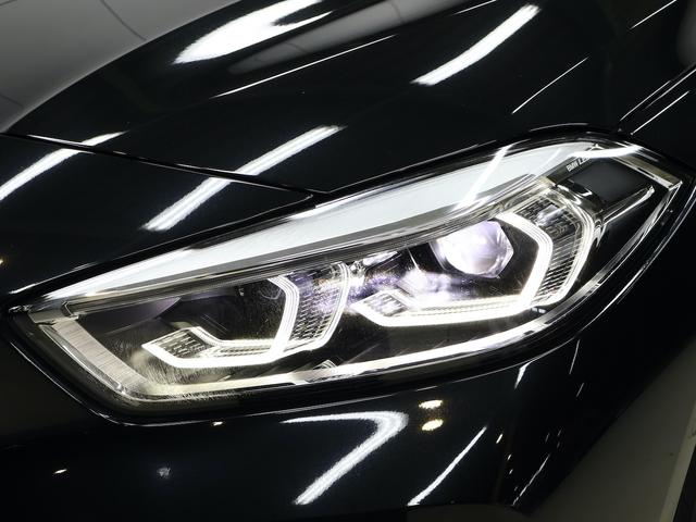 1シリーズ 118i プレイ ナビパッケージ・ストレージパッケージ・アクティブクルーズコントロール・パーキングアシスト・レーンアシスト・後退アシスト・バックカメラ(53枚目)