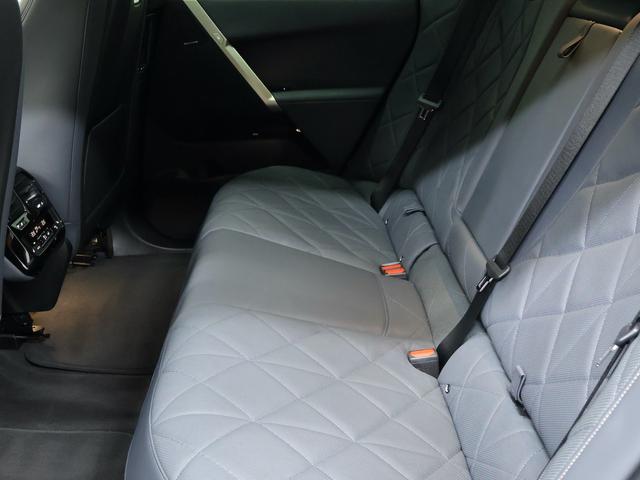 iX xDrive 50 harman/kardonサラウンドサウンドシステム・ 22インチオプションホイール・ベンチレーション・シート・4輪アダプティブエアサスペンション・スポーツ・パッケージ(14枚目)
