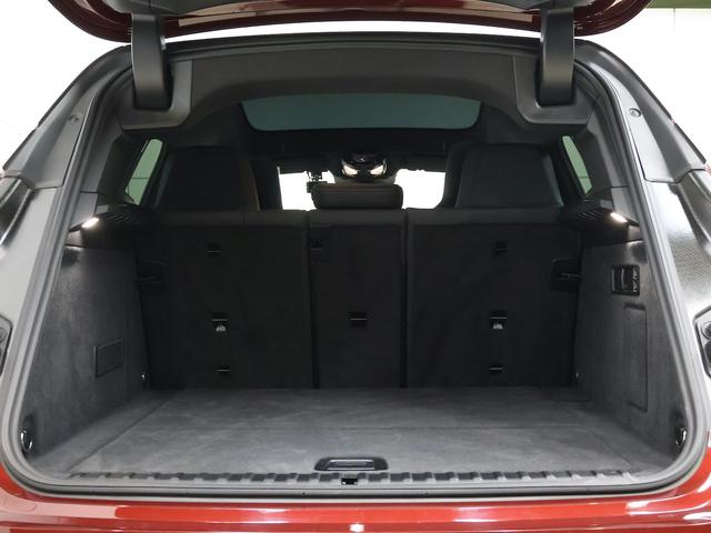 iX xDrive 50 harman/kardonサラウンドサウンドシステム・ 22インチオプションホイール・ベンチレーション・シート・4輪アダプティブエアサスペンション・スポーツ・パッケージ(27枚目)