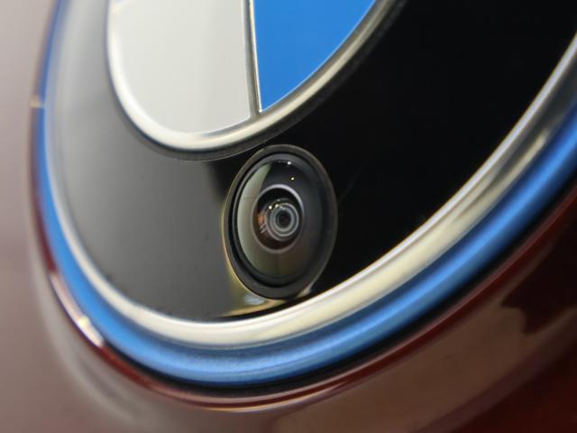 iX xDrive 50 harman/kardonサラウンドサウンドシステム・ 22インチオプションホイール・ベンチレーション・シート・4輪アダプティブエアサスペンション・スポーツ・パッケージ(28枚目)