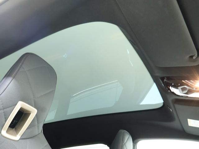 iX xDrive 50 harman/kardonサラウンドサウンドシステム・ 22インチオプションホイール・ベンチレーション・シート・4輪アダプティブエアサスペンション・スポーツ・パッケージ(32枚目)