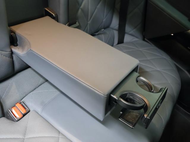 iX xDrive 50 harman/kardonサラウンドサウンドシステム・ 22インチオプションホイール・ベンチレーション・シート・4輪アダプティブエアサスペンション・スポーツ・パッケージ(38枚目)