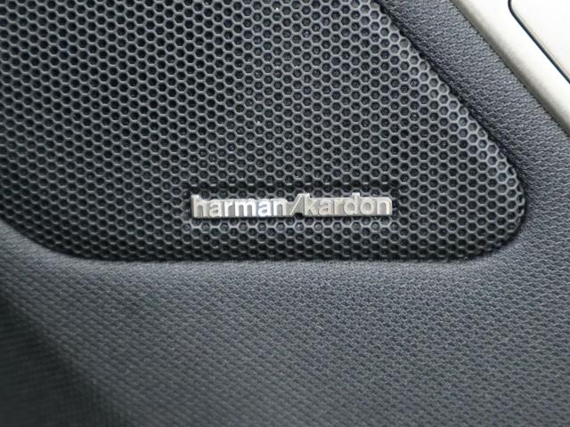 iX xDrive 50 harman/kardonサラウンドサウンドシステム・ 22インチオプションホイール・ベンチレーション・シート・4輪アダプティブエアサスペンション・スポーツ・パッケージ(42枚目)