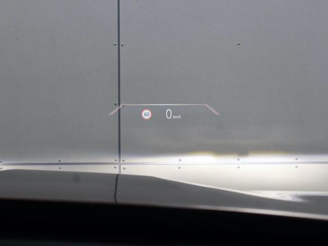 iX xDrive 50 harman/kardonサラウンドサウンドシステム・ 22インチオプションホイール・ベンチレーション・シート・4輪アダプティブエアサスペンション・スポーツ・パッケージ(45枚目)