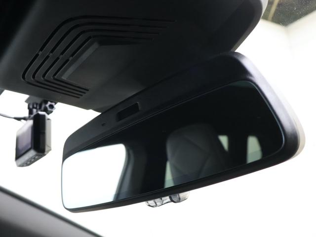 iX xDrive 50 harman/kardonサラウンドサウンドシステム・ 22インチオプションホイール・ベンチレーション・シート・4輪アダプティブエアサスペンション・スポーツ・パッケージ(53枚目)