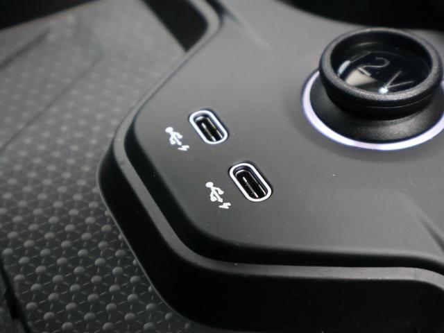 iX xDrive 50 harman/kardonサラウンドサウンドシステム・ 22インチオプションホイール・ベンチレーション・シート・4輪アダプティブエアサスペンション・スポーツ・パッケージ(55枚目)