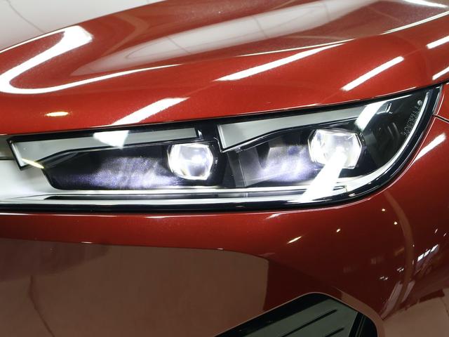 iX xDrive 50 harman/kardonサラウンドサウンドシステム・ 22インチオプションホイール・ベンチレーション・シート・4輪アダプティブエアサスペンション・スポーツ・パッケージ(57枚目)