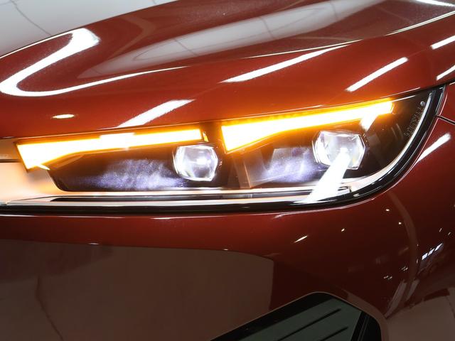 iX xDrive 50 harman/kardonサラウンドサウンドシステム・ 22インチオプションホイール・ベンチレーション・シート・4輪アダプティブエアサスペンション・スポーツ・パッケージ(58枚目)