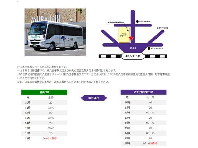 iX xDrive 50 harman/kardonサラウンドサウンドシステム・ 22インチオプションホイール・ベンチレーション・シート・4輪アダプティブエアサスペンション・スポーツ・パッケージ(61枚目)