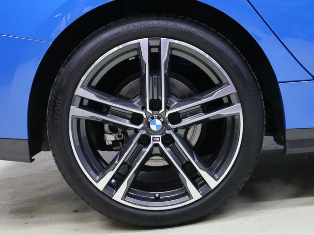 2シリーズ 218dグランクーペ Mスポーツ ヘッドアップディスプレイ・18インチAW・アクティブクルーズ・デジタルキー・Appleカープレイ(4枚目)