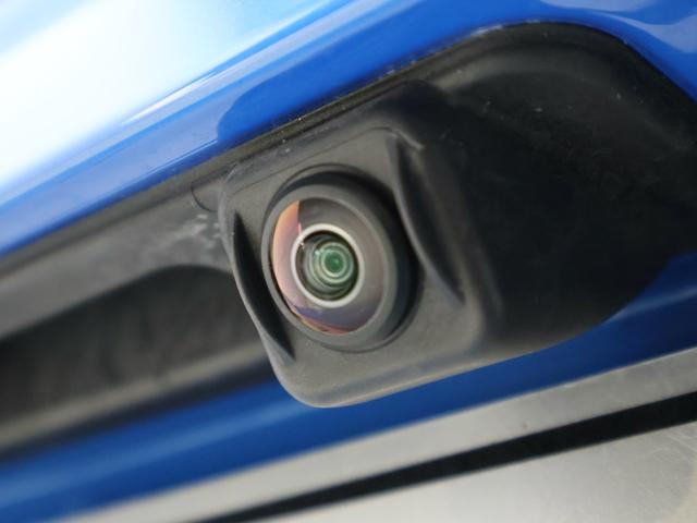 2シリーズ 218dグランクーペ Mスポーツ ヘッドアップディスプレイ・18インチAW・アクティブクルーズ・デジタルキー・Appleカープレイ(11枚目)