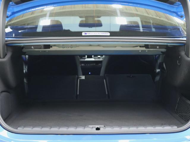 2シリーズ 218dグランクーペ Mスポーツ ヘッドアップディスプレイ・18インチAW・アクティブクルーズ・デジタルキー・Appleカープレイ(12枚目)