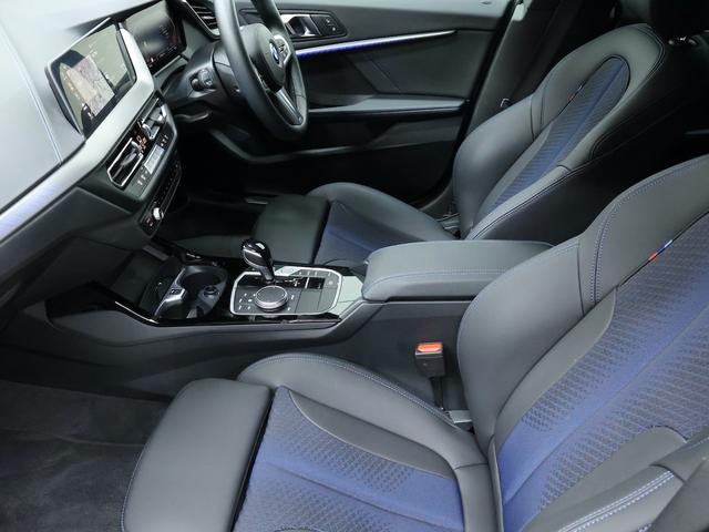 2シリーズ 218dグランクーペ Mスポーツ ヘッドアップディスプレイ・18インチAW・アクティブクルーズ・デジタルキー・Appleカープレイ(13枚目)