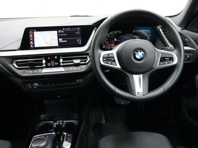 2シリーズ 218dグランクーペ Mスポーツ ヘッドアップディスプレイ・18インチAW・アクティブクルーズ・デジタルキー・Appleカープレイ(15枚目)