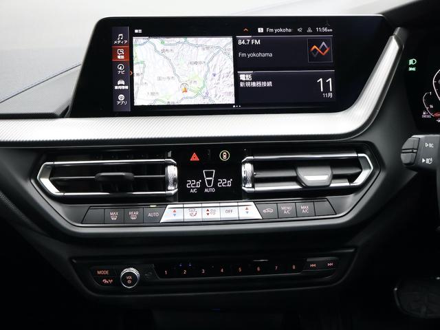 2シリーズ 218dグランクーペ Mスポーツ ヘッドアップディスプレイ・18インチAW・アクティブクルーズ・デジタルキー・Appleカープレイ(16枚目)