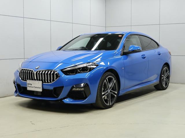 2シリーズ 218dグランクーペ Mスポーツ ヘッドアップディスプレイ・18インチAW・アクティブクルーズ・デジタルキー・Appleカープレイ(22枚目)