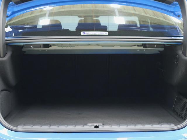 2シリーズ 218dグランクーペ Mスポーツ ヘッドアップディスプレイ・18インチAW・アクティブクルーズ・デジタルキー・Appleカープレイ(28枚目)