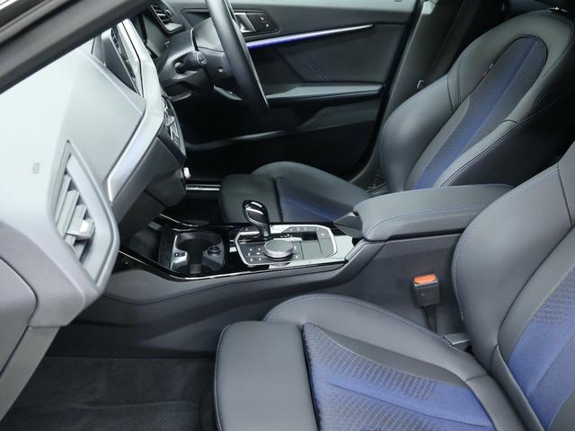 2シリーズ 218dグランクーペ Mスポーツ ヘッドアップディスプレイ・18インチAW・アクティブクルーズ・デジタルキー・Appleカープレイ(30枚目)