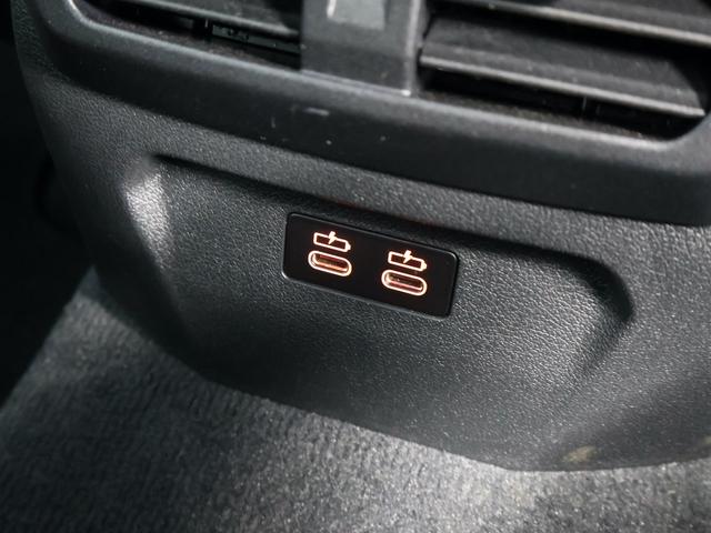 2シリーズ 218dグランクーペ Mスポーツ ヘッドアップディスプレイ・18インチAW・アクティブクルーズ・デジタルキー・Appleカープレイ(36枚目)