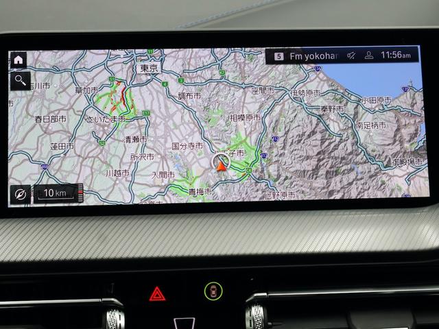 2シリーズ 218dグランクーペ Mスポーツ ヘッドアップディスプレイ・18インチAW・アクティブクルーズ・デジタルキー・Appleカープレイ(41枚目)