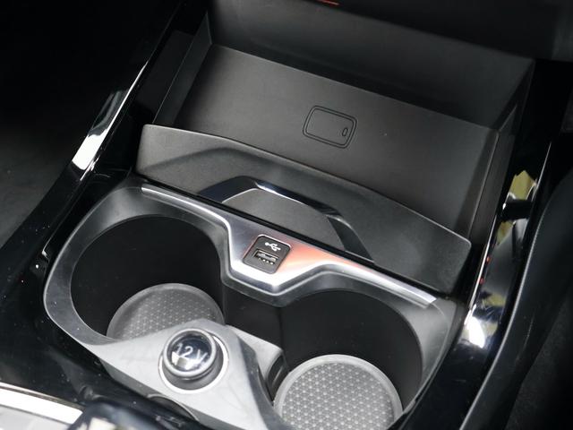 1シリーズ 118d Mスポーツ コンフォートPKG・純正HDDナビ・18インチAW・LEDヘッドライト・ACC・デジタルキー・Appleカープレイ(19枚目)