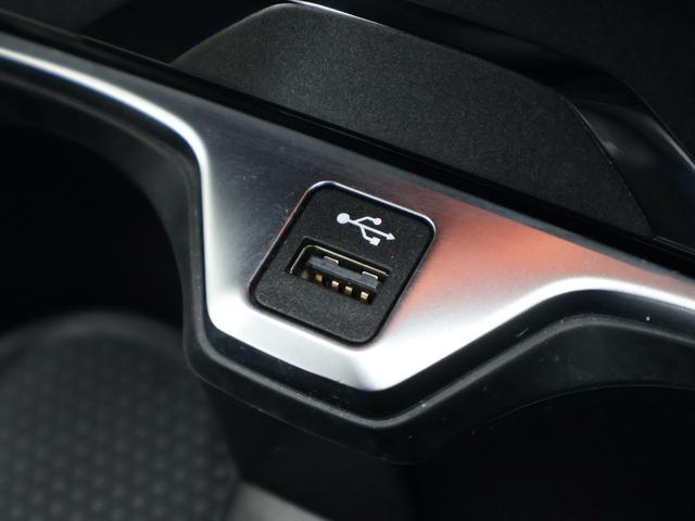 1シリーズ 118d Mスポーツ コンフォートPKG・純正HDDナビ・18インチAW・LEDヘッドライト・ACC・デジタルキー・Appleカープレイ(46枚目)