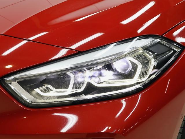 1シリーズ 118d Mスポーツ コンフォートPKG・純正HDDナビ・18インチAW・LEDヘッドライト・ACC・デジタルキー・Appleカープレイ(50枚目)