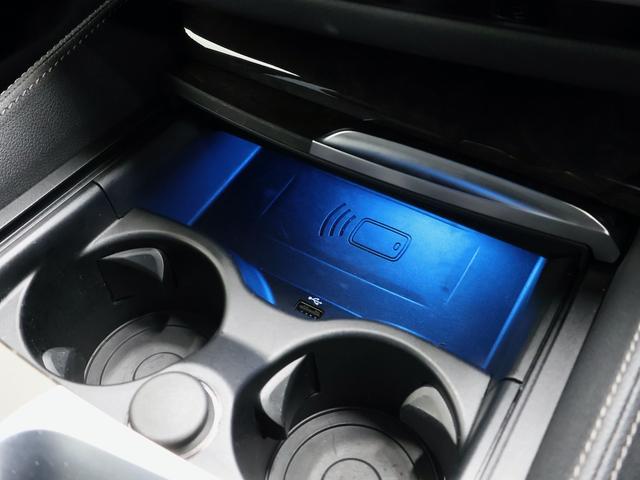 5シリーズ 530e Mスポーツ 19インチAW・ブラックレザー・ドライビングアシストプロ・HUD・パーキングアシストプラス・アダプティブサスペンション・アダプティブLEDヘッドライト・インテリジェントパーソナルアシスタント(19枚目)