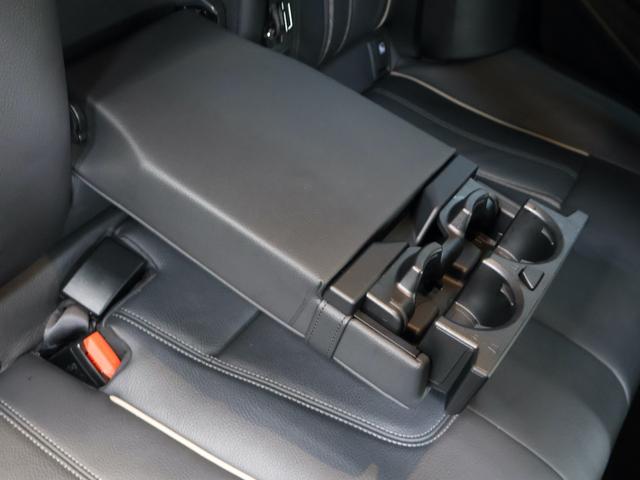 5シリーズ 530e Mスポーツ 19インチAW・ブラックレザー・ドライビングアシストプロ・HUD・パーキングアシストプラス・アダプティブサスペンション・アダプティブLEDヘッドライト・インテリジェントパーソナルアシスタント(40枚目)