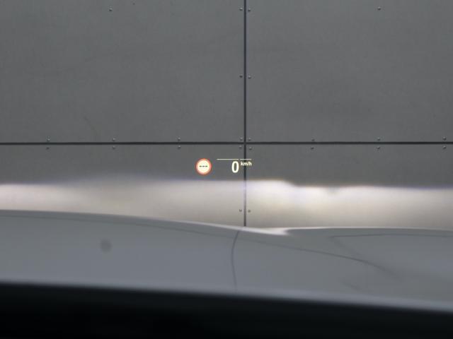 5シリーズ 530e Mスポーツ 19インチAW・ブラックレザー・ドライビングアシストプロ・HUD・パーキングアシストプラス・アダプティブサスペンション・アダプティブLEDヘッドライト・インテリジェントパーソナルアシスタント(45枚目)