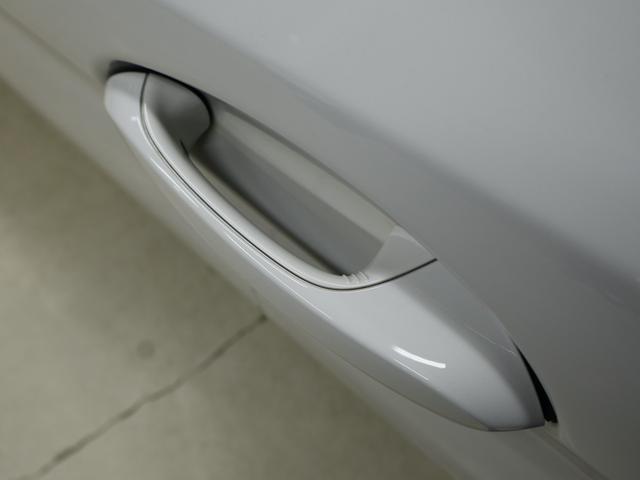 5シリーズ 530e Mスポーツ 19インチAW・ブラックレザー・ドライビングアシストプロ・HUD・パーキングアシストプラス・アダプティブサスペンション・アダプティブLEDヘッドライト・インテリジェントパーソナルアシスタント(59枚目)