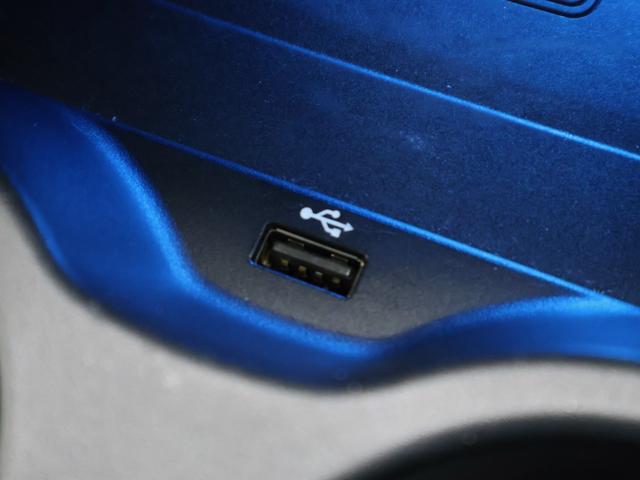 5シリーズ 530e Mスポーツ 19インチAW・ブラックレザー・ドライビングアシストプロ・HUD・パーキングアシストプラス・アダプティブサスペンション・アダプティブLEDヘッドライト・インテリジェントパーソナルアシスタント(60枚目)