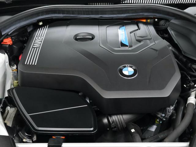 5シリーズ 530e Mスポーツ 19インチAW・ブラックレザー・ドライビングアシストプロ・HUD・パーキングアシストプラス・アダプティブサスペンション・アダプティブLEDヘッドライト・インテリジェントパーソナルアシスタント(61枚目)