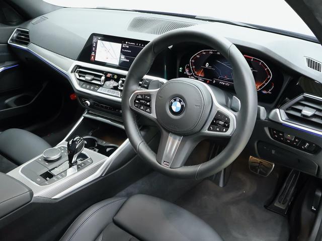 お車のことなら弊社とご用命を頂けるよう全社一丸となって取り組みさせて頂いております。