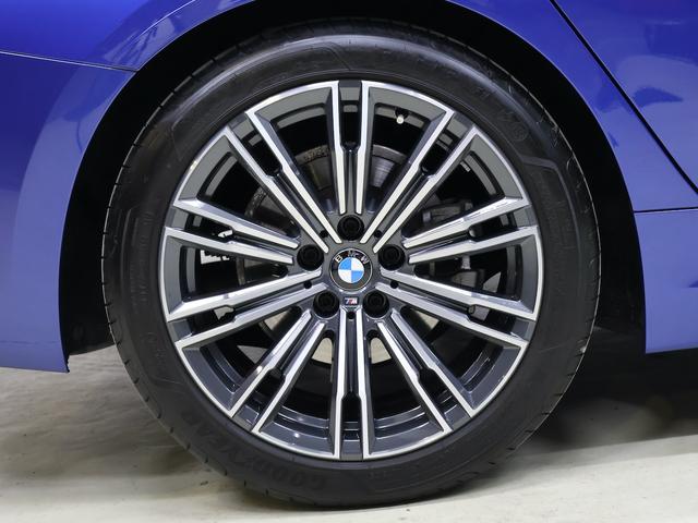 低金利オートローンのシュミレーションはお気軽にご相談くださいませ。時期によっては、さらに低金利キャンペーンも実施しております。お気軽にご相談下さいませ。◆無料電話：００６６−９７０７−３５１５◆