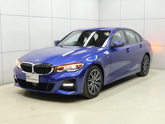 ＢＭＷ・ＭＩＮＩの新車・中古車の販売はもちろん、下取り、買取も強化をしております。国産車での下取りなども行っておりますので、是非お問合せくださいませ◆無料電話：００６６−９７０７−３５１５◆