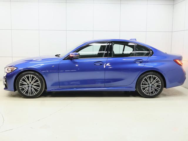 中古車だけではなく、新車も多岐にわたり、正規輸入車販売を行っております。各店舗選りすぐりの仕入ネットワークの中からあなたにピッタリのお車を探します！◆無料電話：００６６−９７０７−３５１５◆