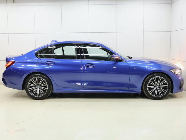 お電話でお問い合わせいただいたお客様！もれなく特選情報ＧＥＴするチャンスです。迷う前にお電話ください。きっといいご縁があると思います！◆無料電話：００６６−９７０７−３５１５◆