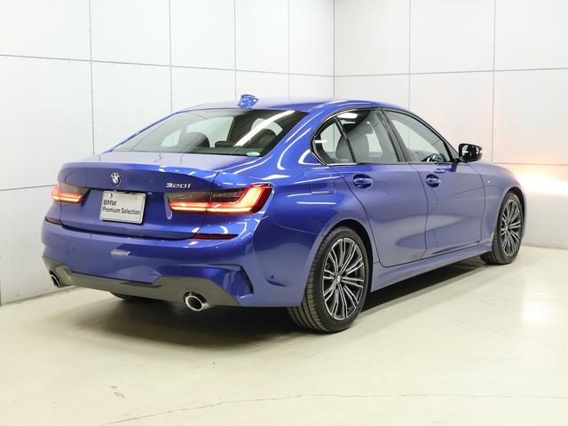 お車の際は、中央自動車道　八王子ＩＣより約１分！電車の際は八王子駅からの関連会社送迎バスをご利用くださいませ！◆無料電話：００６６−９７０７−３５１５◆