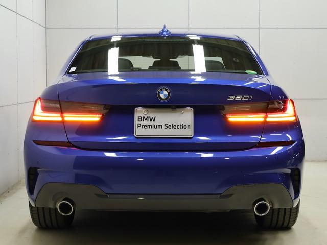 お客様の安心・満足を追及する為に我々輸入車正規ディーラーがお届けする高品質車両の数々！弊社にしかできないサービスを是非、ご体感下さい！◆無料電話：００６６−９７０７−３５１５◆