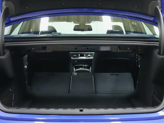 専任の研修を受け熟練したメカニックが大切にご納車整備をさせて頂きます。お客様にご満足・ご納得し、お乗り頂く為にＭｕｒａｕｃｈｉグループスタッフ一同、心をこめてお手伝いさせて頂きます。