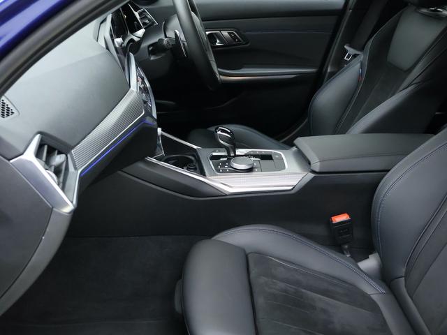 アフターメンテナンス　ご遠方のメンテナンス　カスタム・ドレスアップ　なんでもご相談ください。専門知識のあるスタッフが親身になってご対応いたします。◆無料電話：００６６−９７０７−３５１５◆