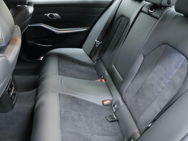 他社では、お支払総額が高額に高いケースが多く見受けられます。弊社はお客様のご要望に合わせたお見積りを作成致します！お気軽にお問合せ下さいませ◆無料電話：００６６−９７０７−３５１５◆