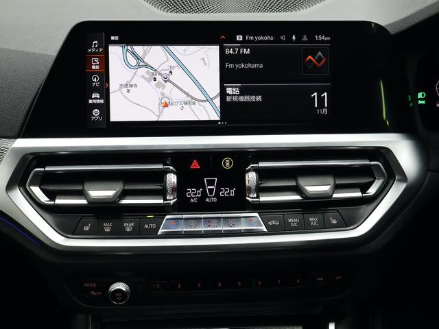 Ｍｕｒａｕｃｈｉグループは年間　輸入中古車販売台数１０００台！輸入車のご不安もすぐに解消致します。お客様と共に歩んで行くようなカーライフをご提供致します！◆無料電話：００６６−９７０７−３５１５◆