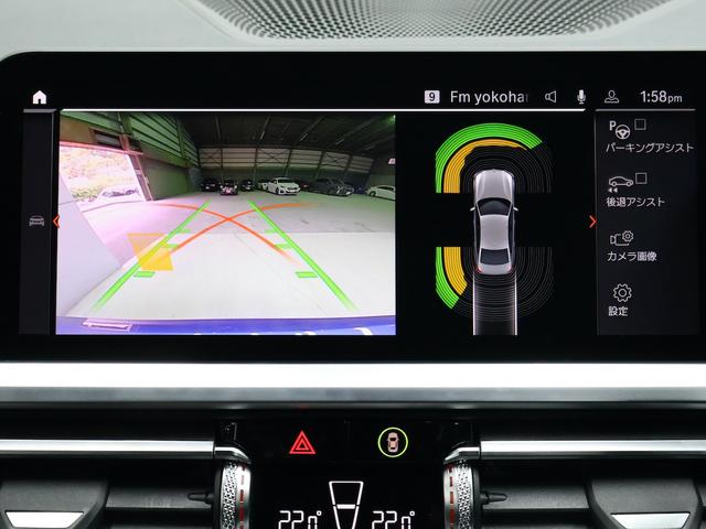 Ｍｕｒａｕｃｈｉグループは年間販売台数１０００台突破！全国どちらでもご納車致します。ご遠方のお客様も安心してご決断頂ける実績！◆無料電話：００６６−９７０７−３５１５◆